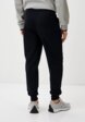 Брюки спортивные Uptrend3  - превью