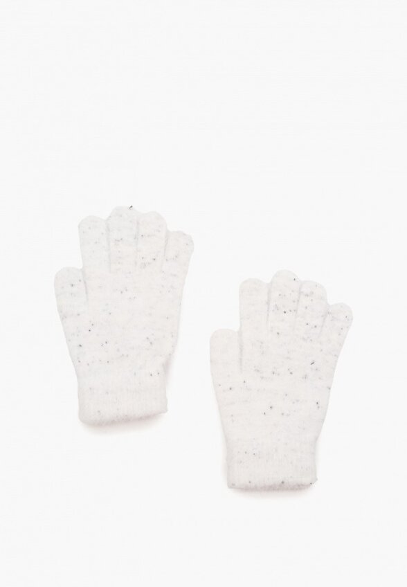 Перчатки Sela