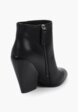 Ботильоны IDOL3  - превью