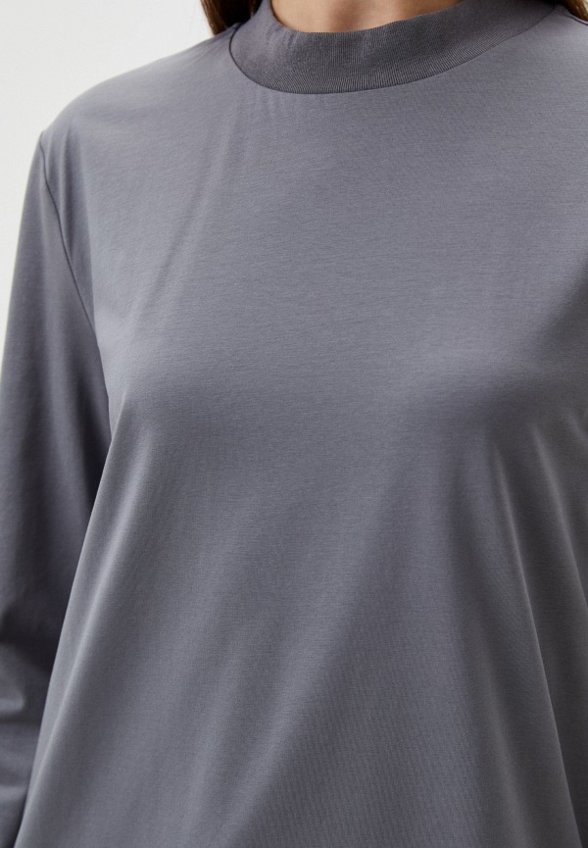 Лонгслив Baon