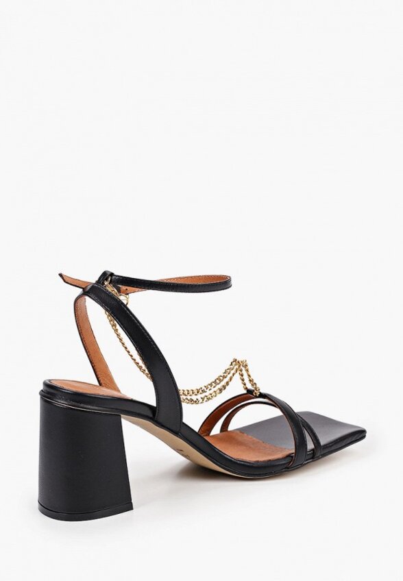 Босоножки Jonak