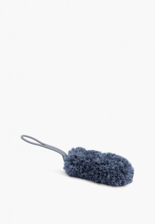 Набор игровой Happy Baby