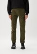 Брюки Stone Island1  - превью