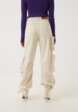 Брюки Trendyol3  - превью
