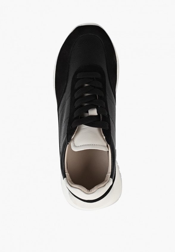 Кроссовки Novak