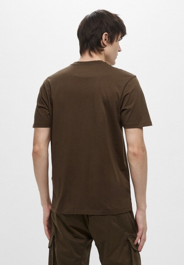 Футболка C.P. Company