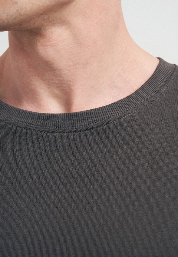 Футболка Твое