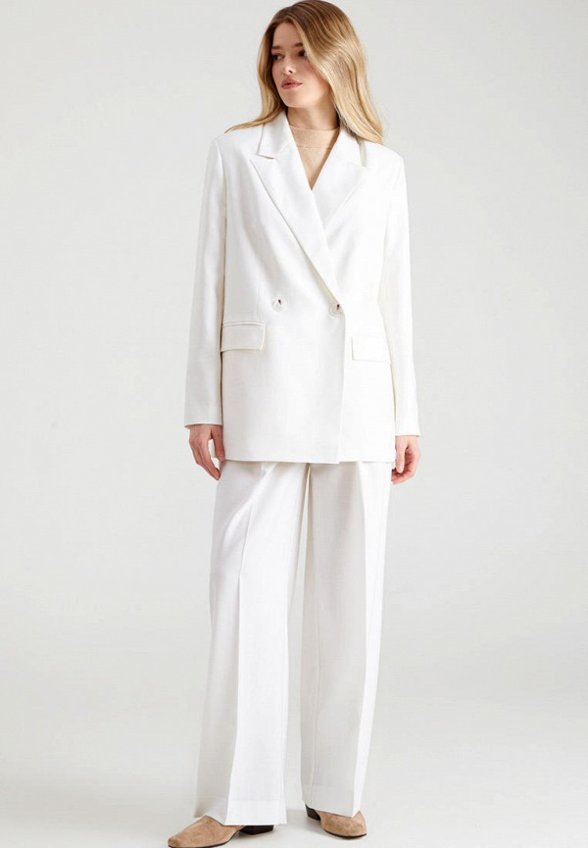 Жакет To Be Blossom