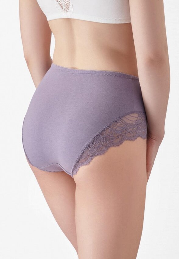 Трусы Lowry Collection