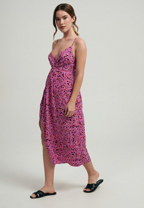 Сарафан Твое