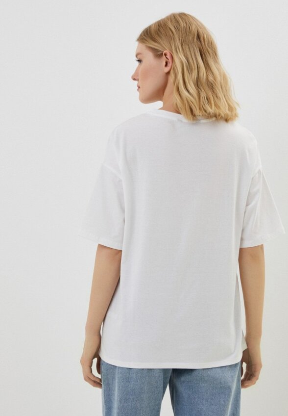 Футболка Modis