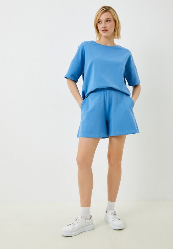 Костюм Pinkkarrot