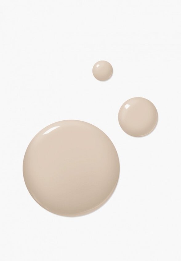 Лак для ногтей Londontown