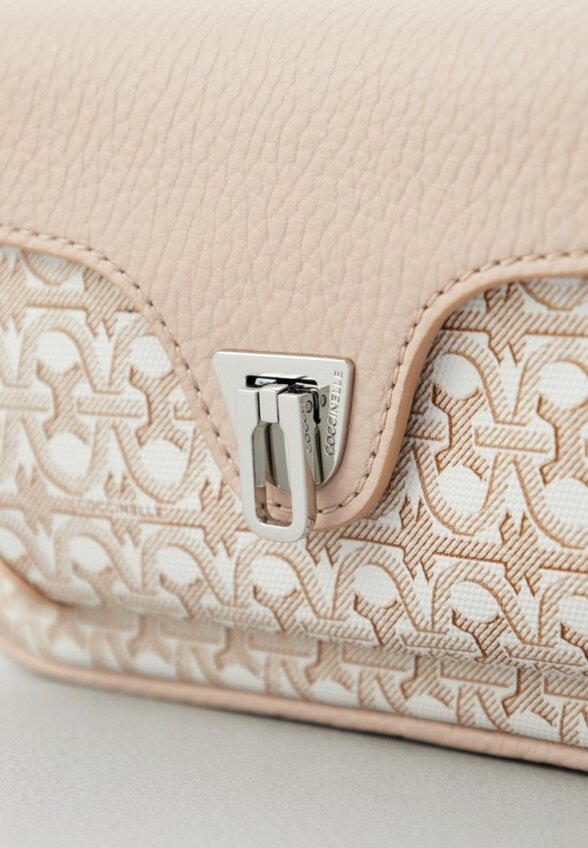 Сумка Coccinelle