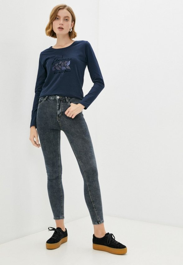 Джинсы Vitacci