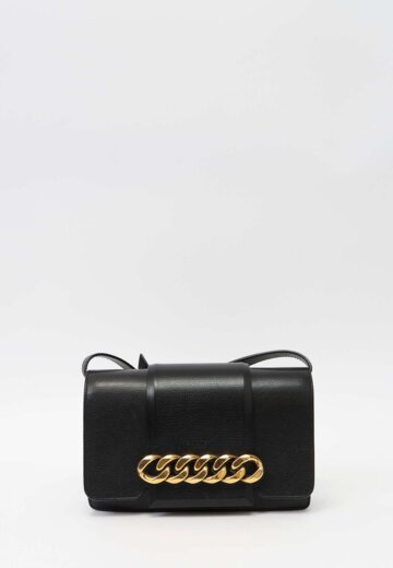 Givenchy Leather Bag