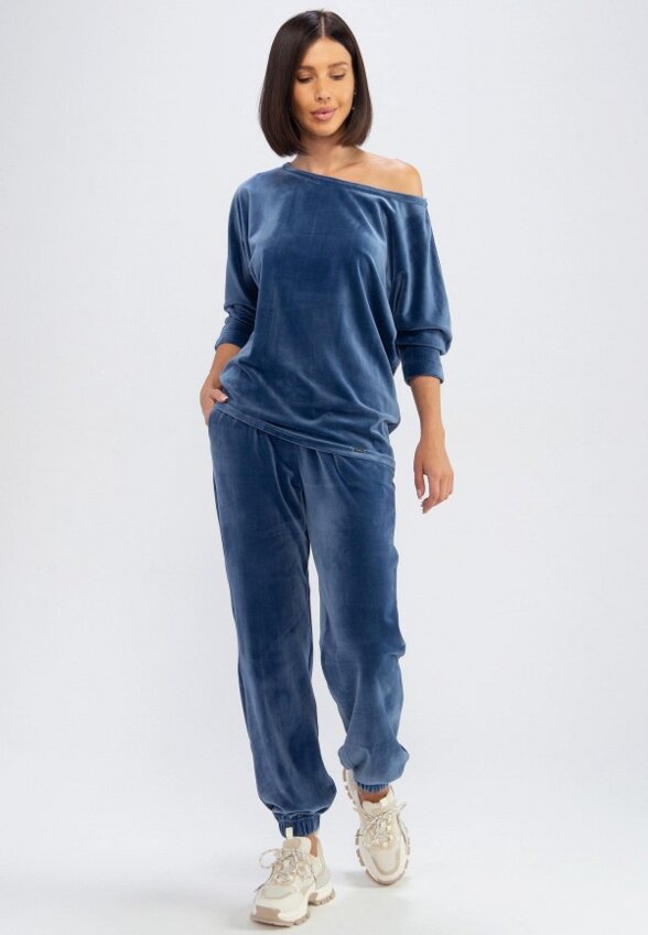 Костюм Victoria Veisbrut