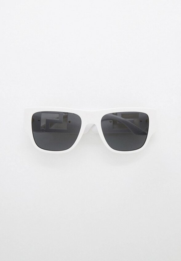 Очки солнцезащитные Versace