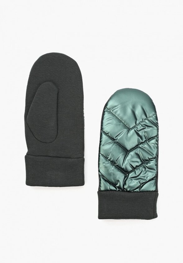 Варежки Labbra