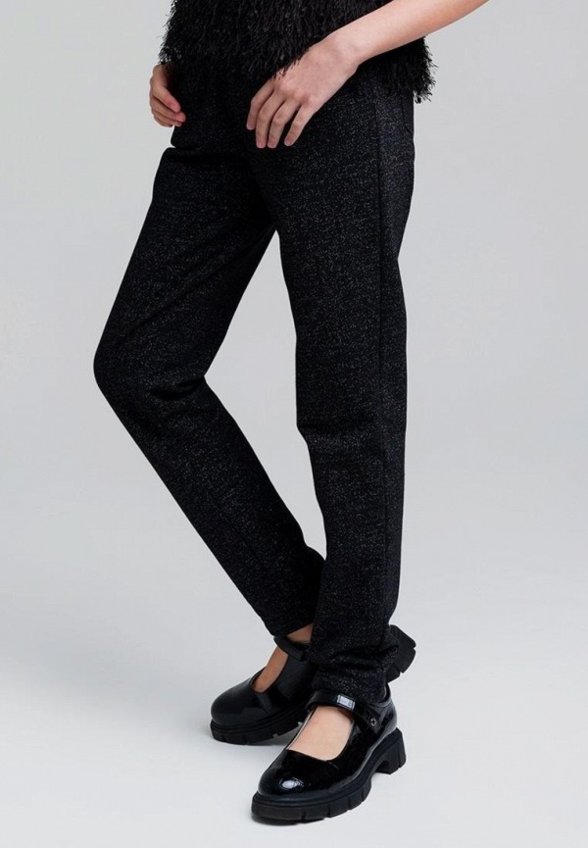 Брюки PlayToday