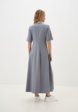 Платье Mark Formelle3  - превью
