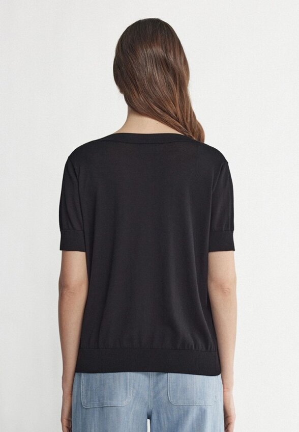 Пуловер Falconeri