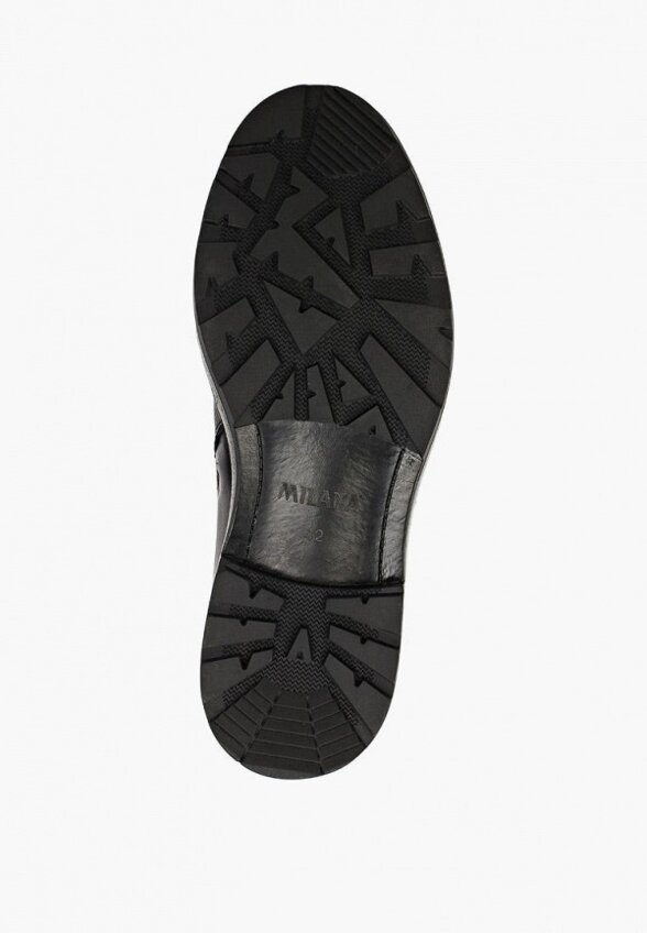 Ботинки Milana