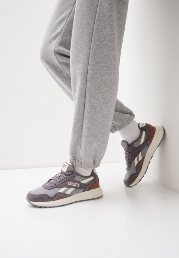 Кроссовки Reebok