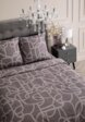 Постельное белье 1,5-спальное Cozy Home4  - превью