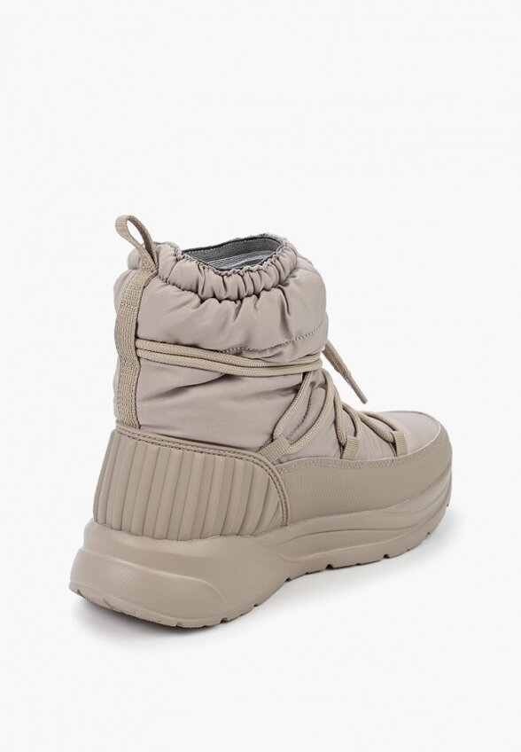 Дутики Grunberg