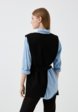 Жилет Annen3  - превью