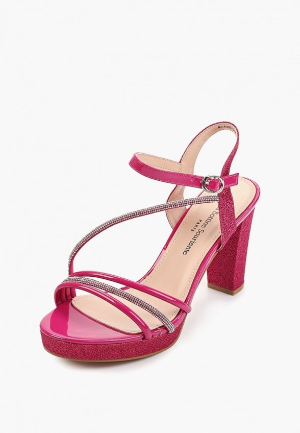 Босоножки La Bottine Souriante