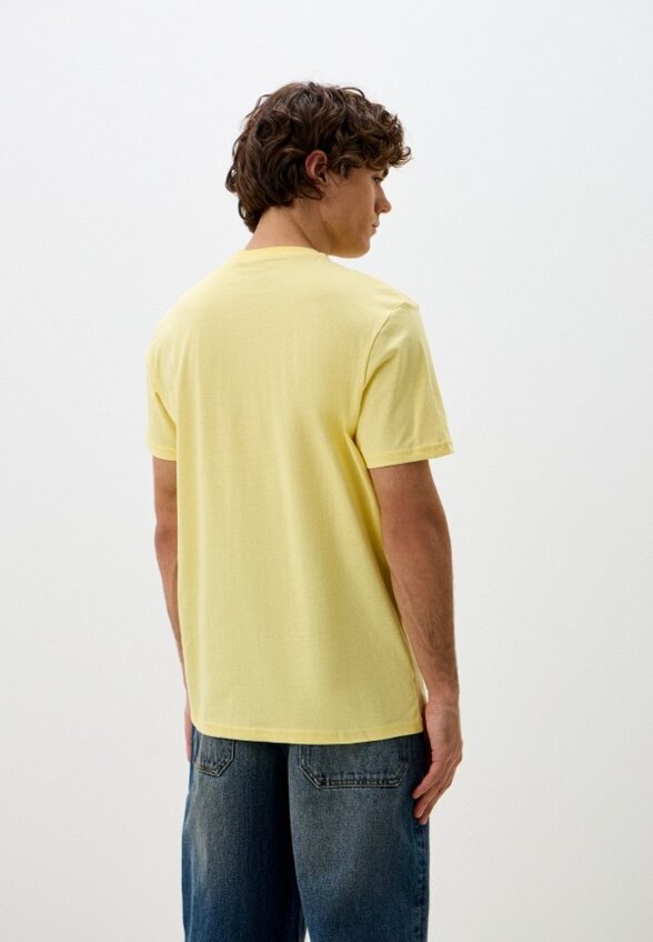 Футболка Funday