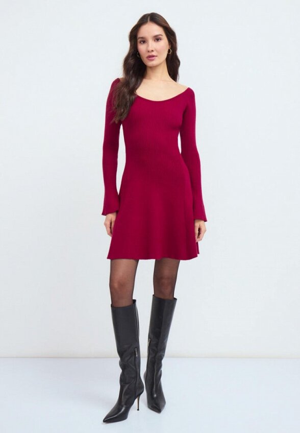 Платье Vittoria Vicci