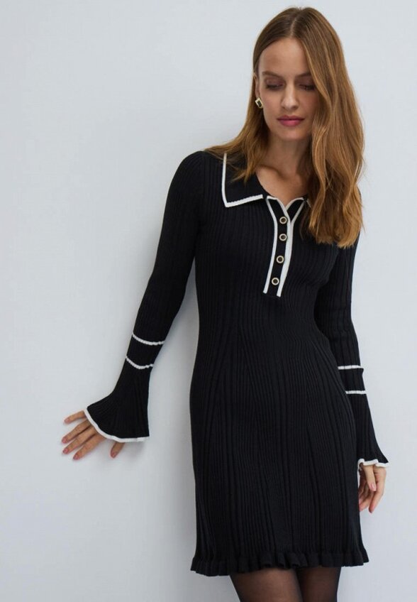 Платье Vittoria Vicci