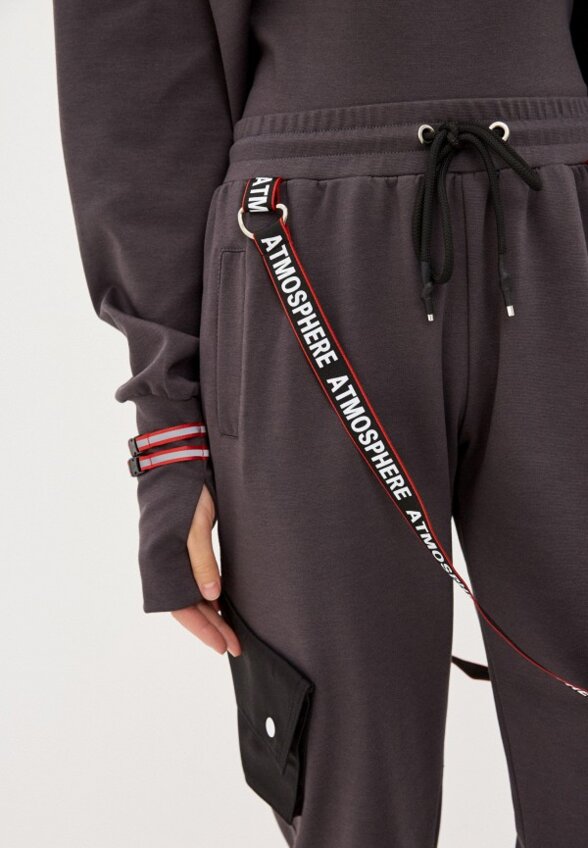 Костюм спортивный Malaeva