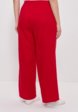 Брюки Cleo3  - превью