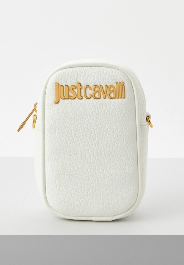 Сумка Just Cavalli