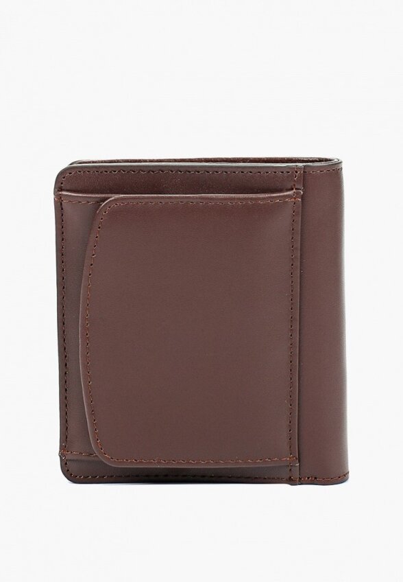 Кошелек Fabretti