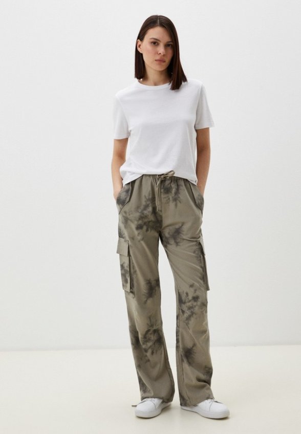 Брюки The Couture Club