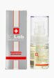 Сыворотка для лица I.C. Lab1  - превью
