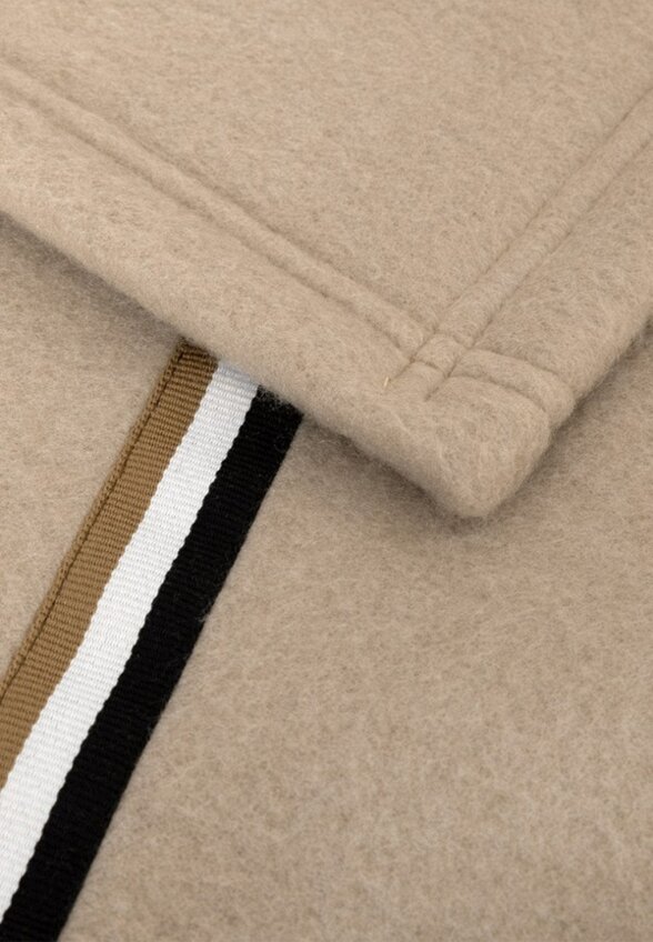 Покрывало Boss