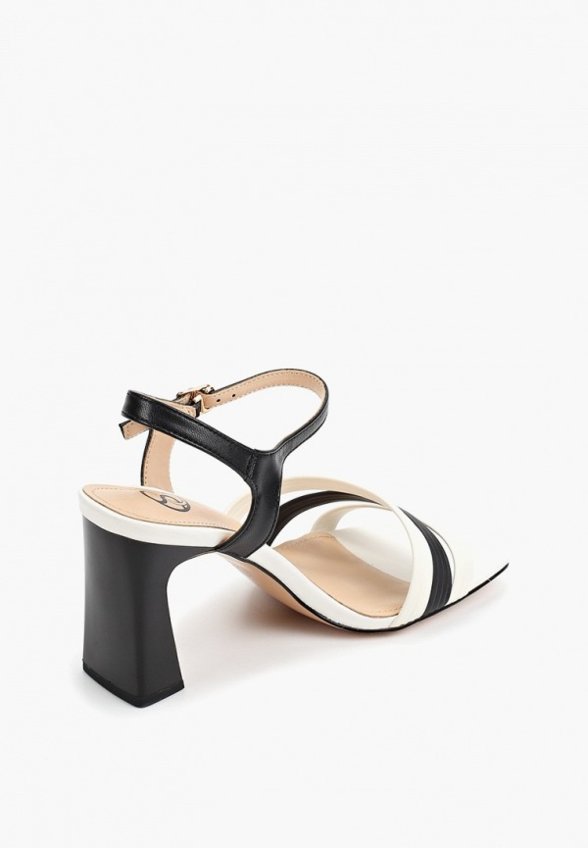 Босоножки SG Collection