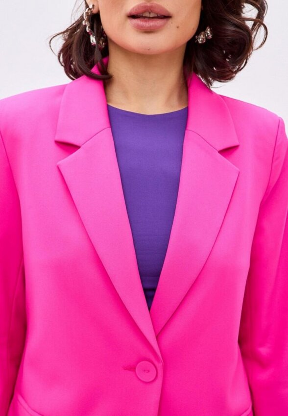 Костюм Noele Boutique