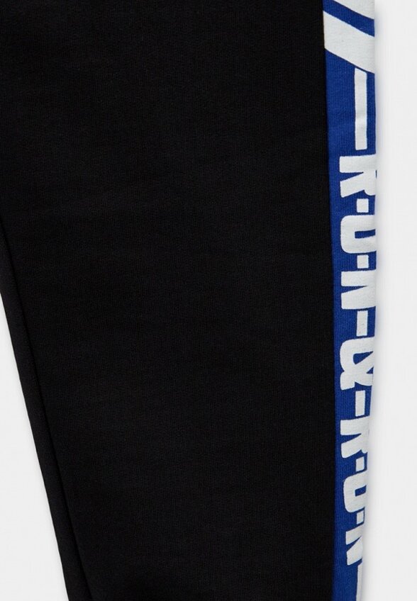 Брюки спортивные Elementarno