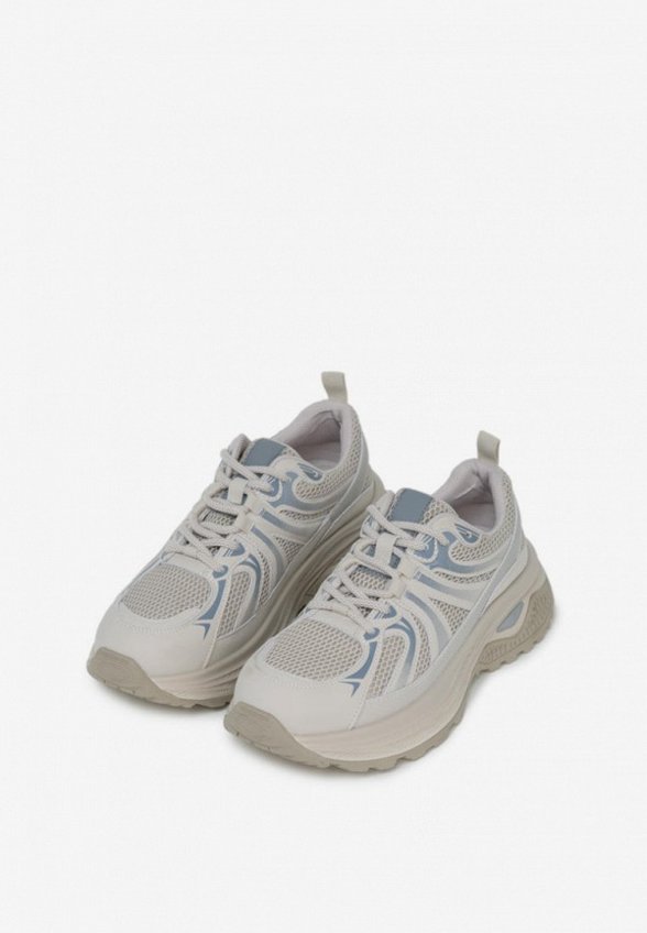 Кроссовки Marmalato