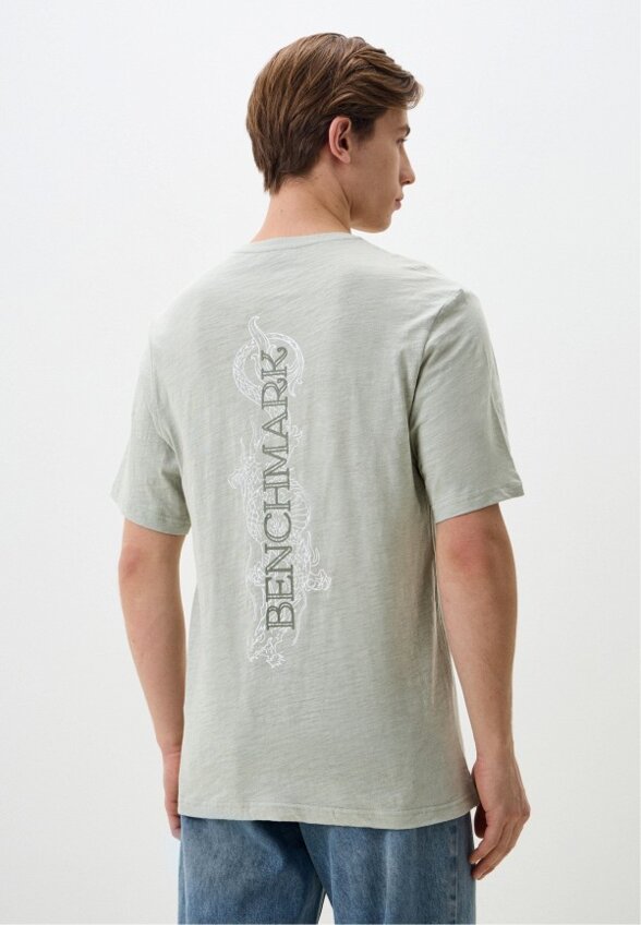 Футболка Baon