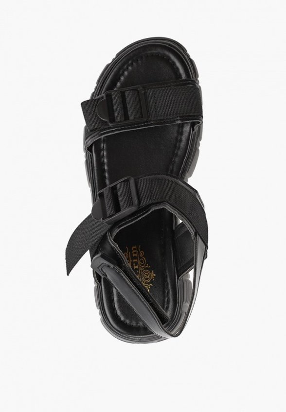 Босоножки Diora.rim