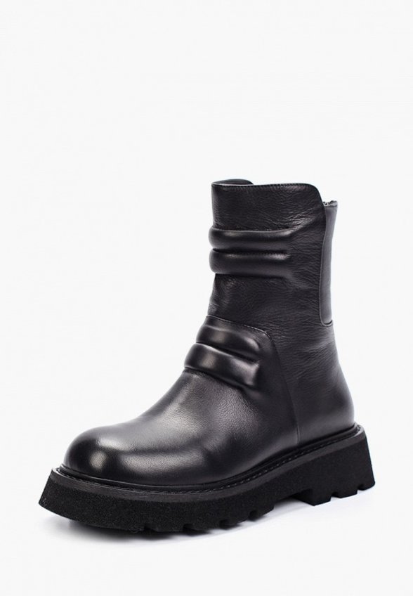 Полусапоги Vitacci