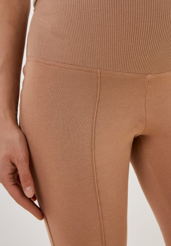 Леггинсы MilkyMama